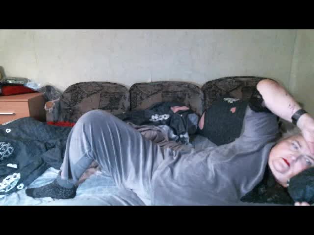 Lana0005 Adult Chat March 21, 2026