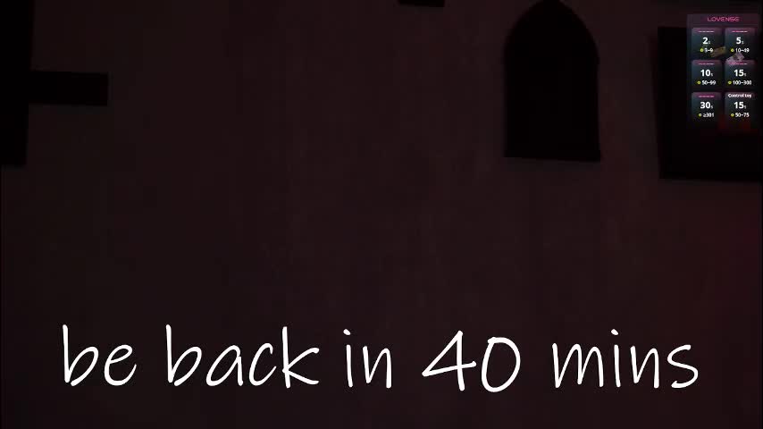 poisonivvy_ Adult Chat March 21, 2026