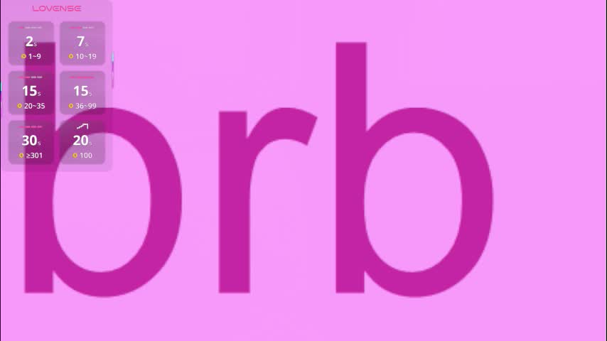 auroraenigma Adult Chat March 21, 2026