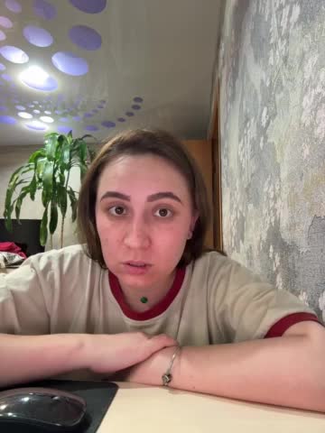 SamantaSOSI Adult Chat March 21, 2026