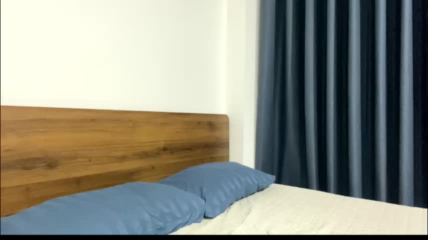 janesspace Adult Chat March 21, 2026