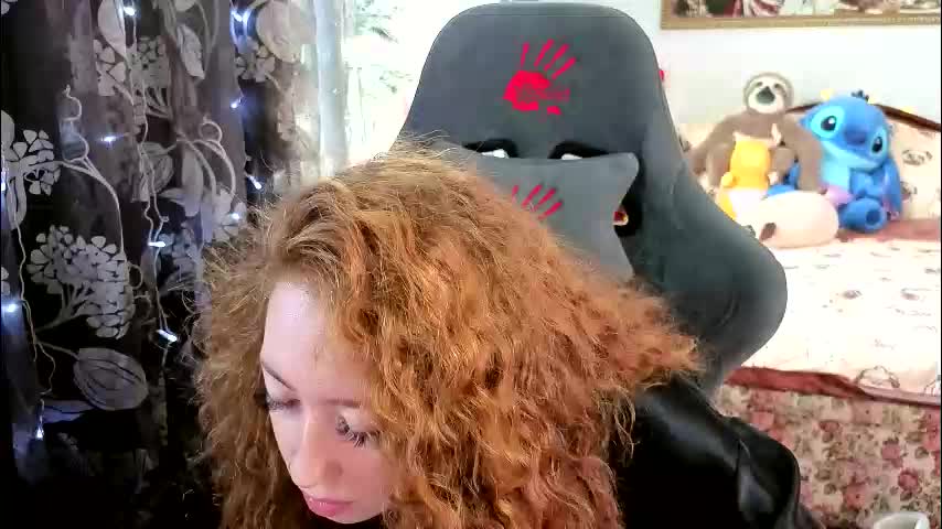 tinabrook Adult Chat March 21, 2026