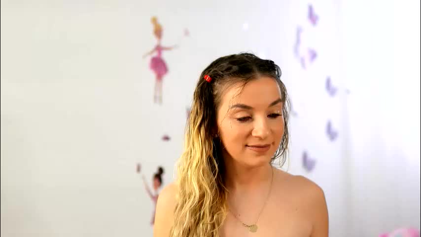 skyeyesluna Adult Chat March 21, 2026