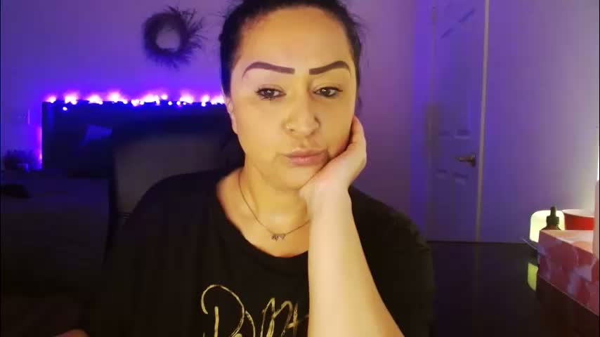 alyssiaamorexo Adult Chat March 21, 2026