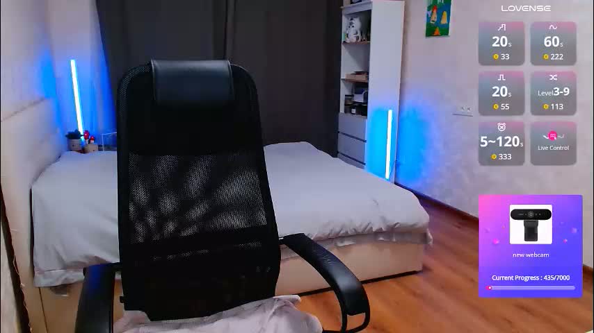 astrea_sensual Adult Chat March 21, 2026