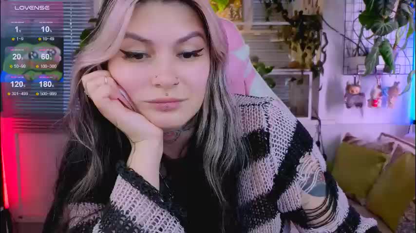 jelyaa Adult Chat March 21, 2026