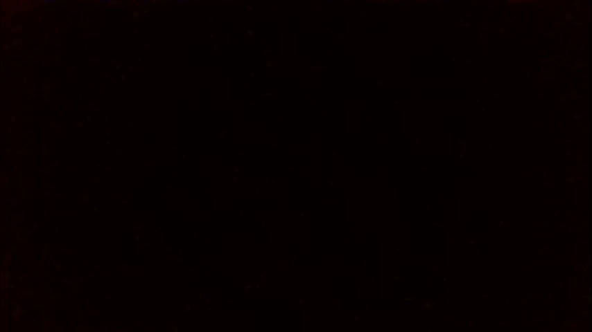 lizzyvonn Adult Chat March 21, 2026