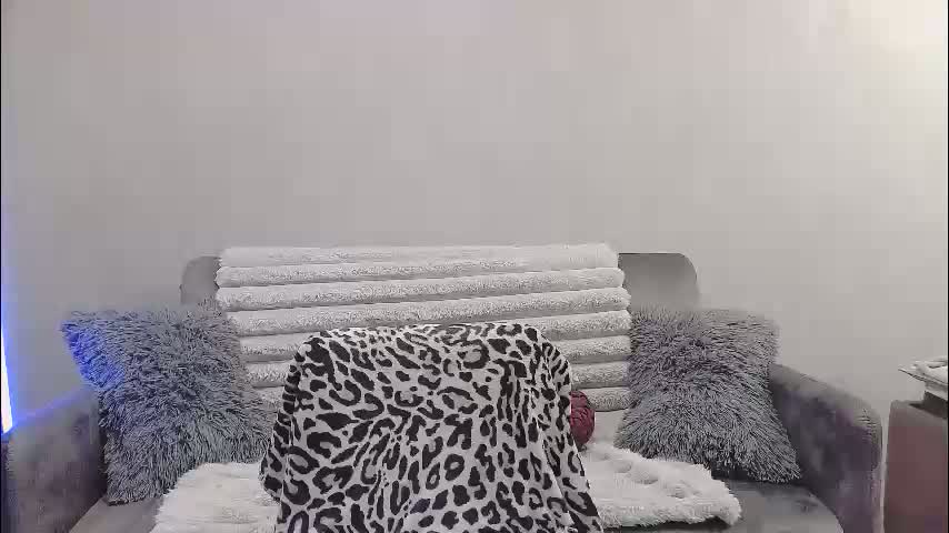 bri_fox Adult Chat March 21, 2026