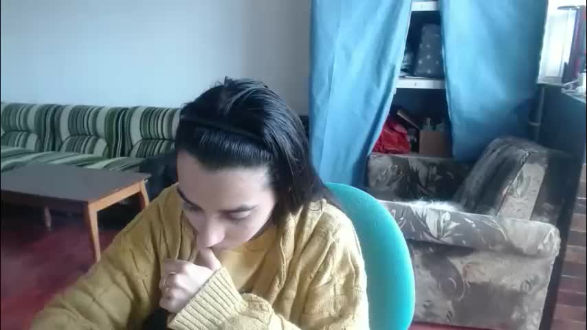 oxanna_o Adult Chat March 21, 2026