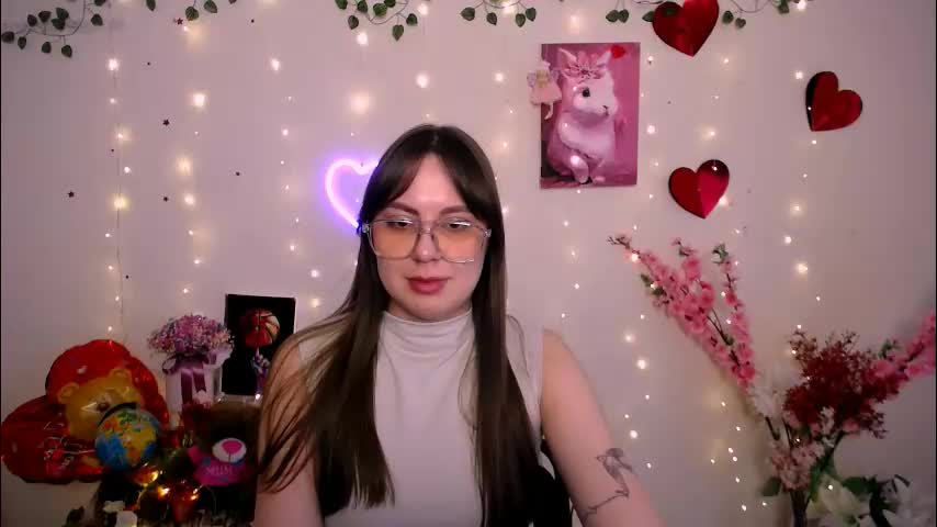 amanda_bright_ Adult Chat March 21, 2026