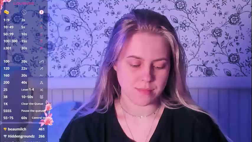 angelanty Adult Chat March 21, 2026