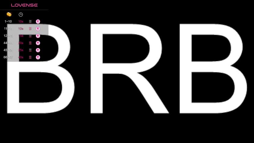 emmicanfly Adult Chat March 21, 2026