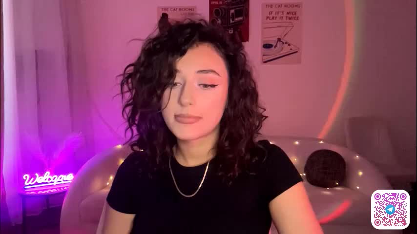 pricillalivsey Adult Chat March 21, 2026