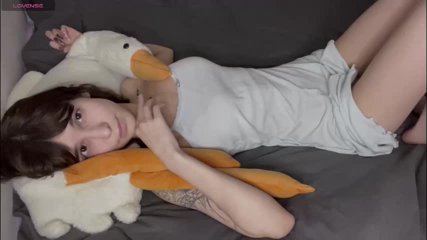 odettehatt Adult Chat March 21, 2026