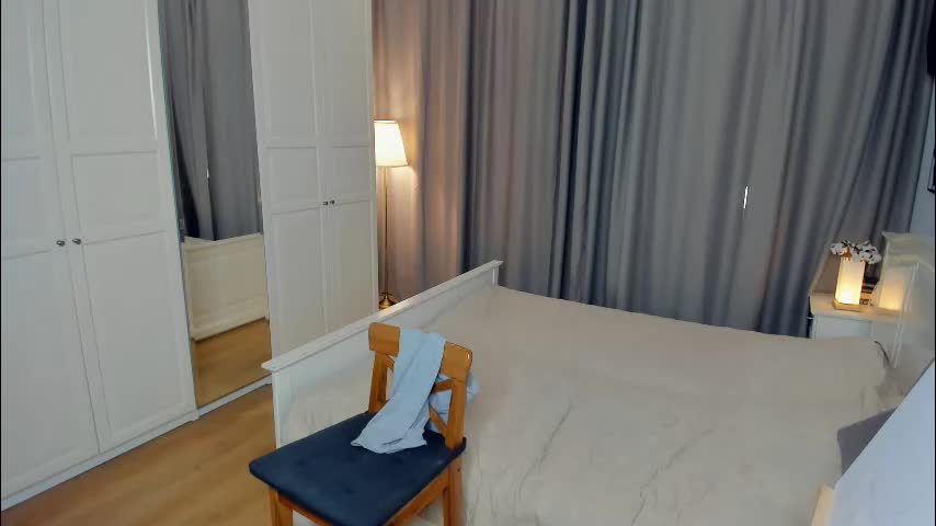 cuty_petite Adult Chat March 21, 2026