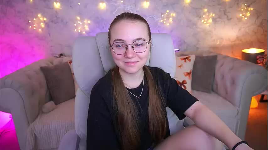 arrinawair Adult Chat March 21, 2026