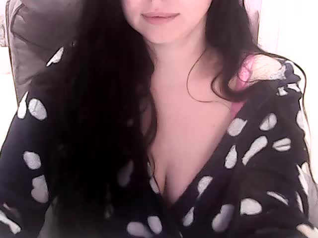 NikaKrasina Adult Chat March 21, 2026