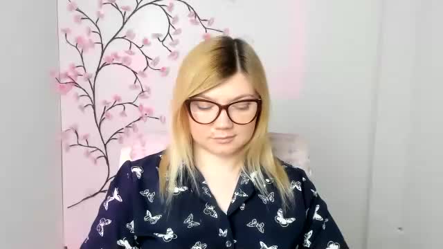 molly_moree Adult Chat March 21, 2026