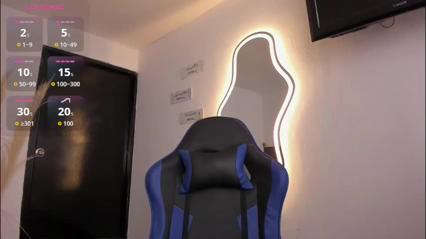 lakshmi_rai Adult Chat March 21, 2026