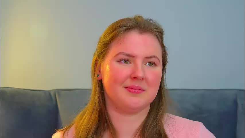 melodymoores Adult Chat March 21, 2026