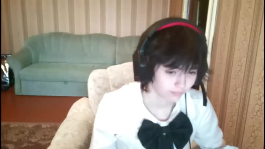 leigharedcross Adult Chat March 21, 2026