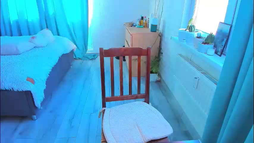 mia_brackenridge Adult Chat March 21, 2026