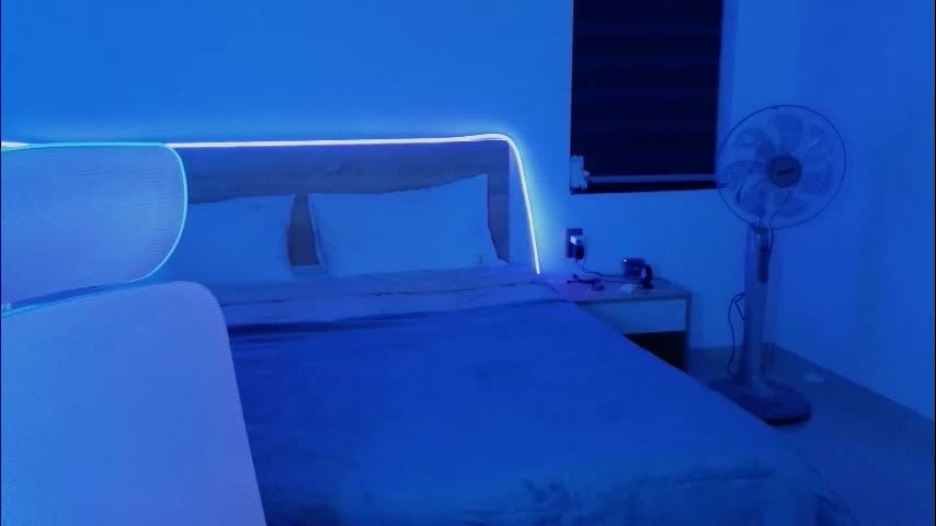 chimberwol Adult Chat March 21, 2026