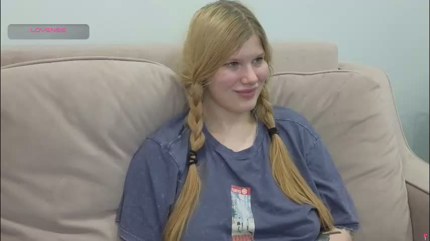 gertanord Adult Chat March 21, 2026