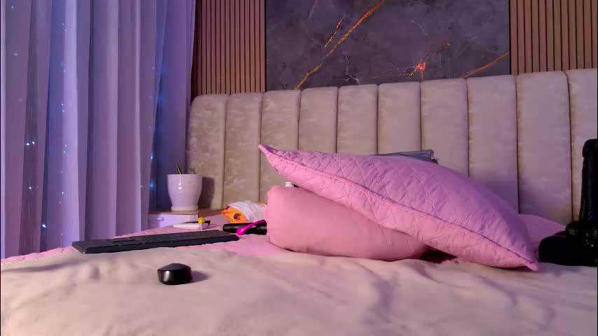 muriel_belovv Adult Chat March 21, 2026