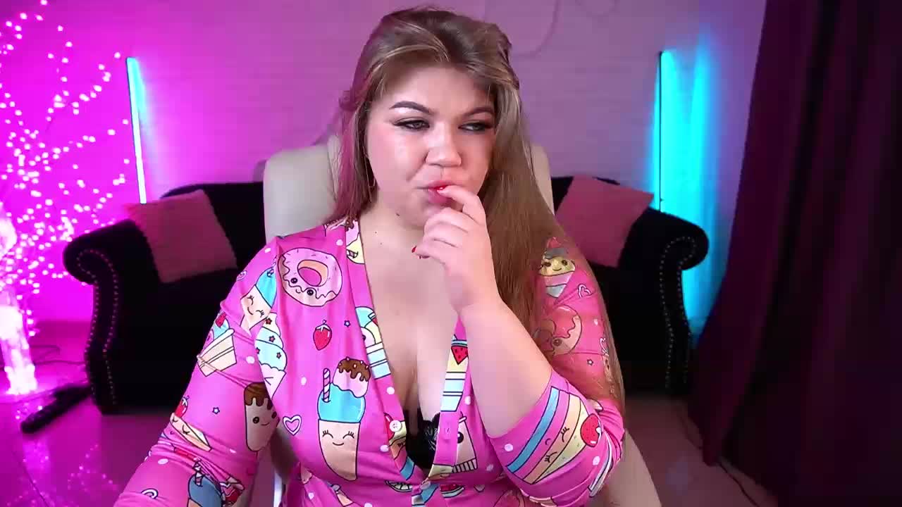 AmellyWhite Adult Chat March 21, 2026