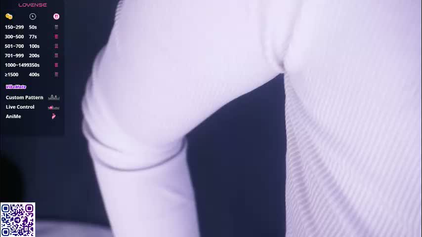 helgamartin Adult Chat March 21, 2026