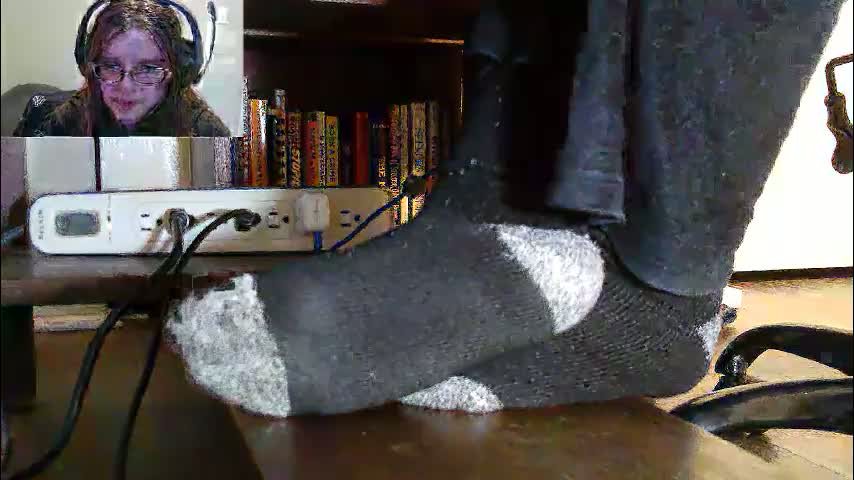 nyctophilic Adult Chat March 21, 2026