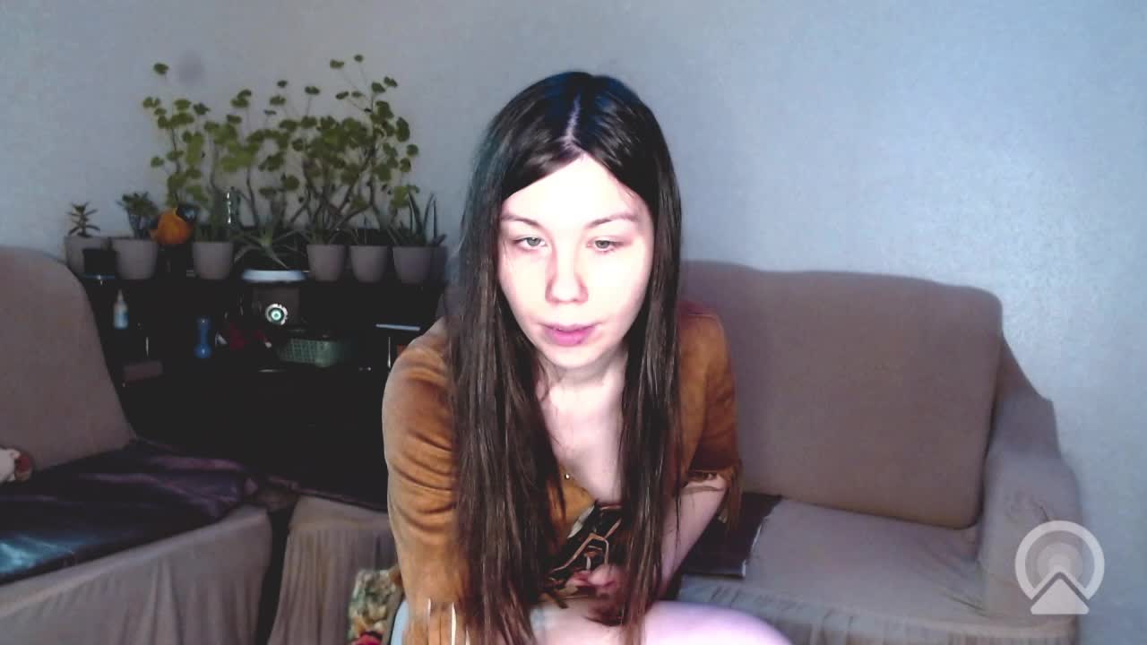 pikach00 Adult Chat March 21, 2026