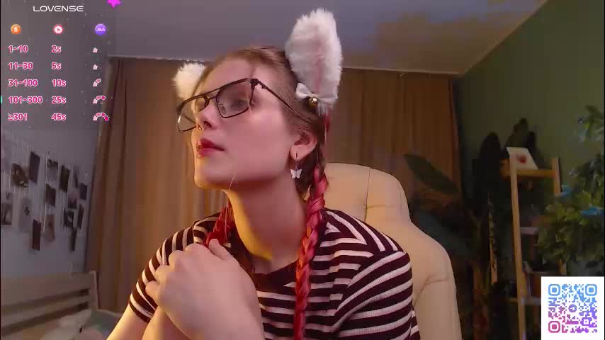 gretchen_mol Adult Chat March 21, 2026