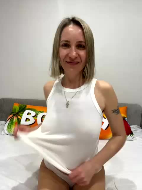 HARIZZMA Adult Chat March 21, 2026