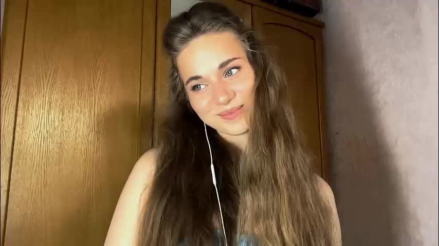 juttameadville Adult Chat March 21, 2026