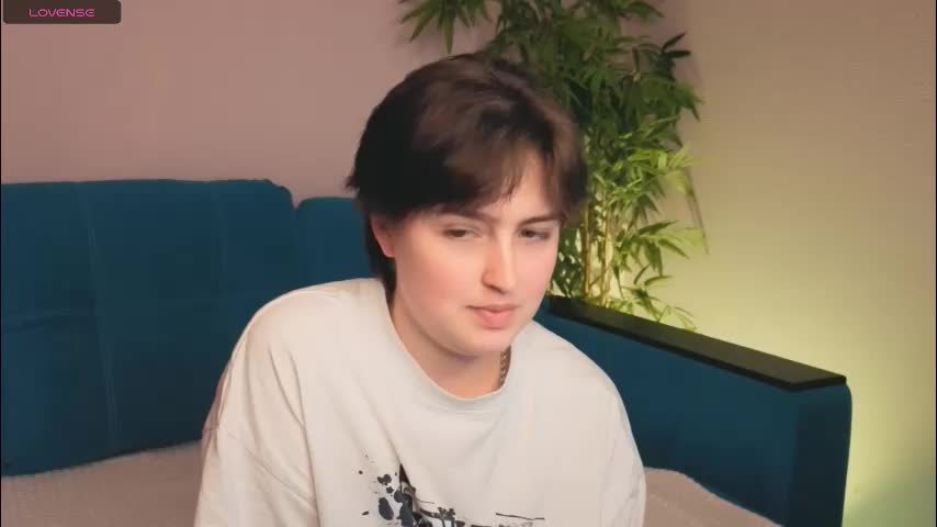 nanami_v02 Adult Chat March 21, 2026