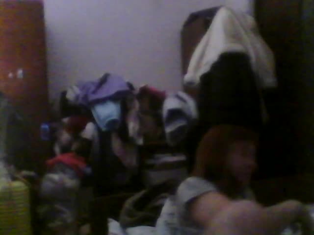 sweetcandy1 Adult Chat March 21, 2026