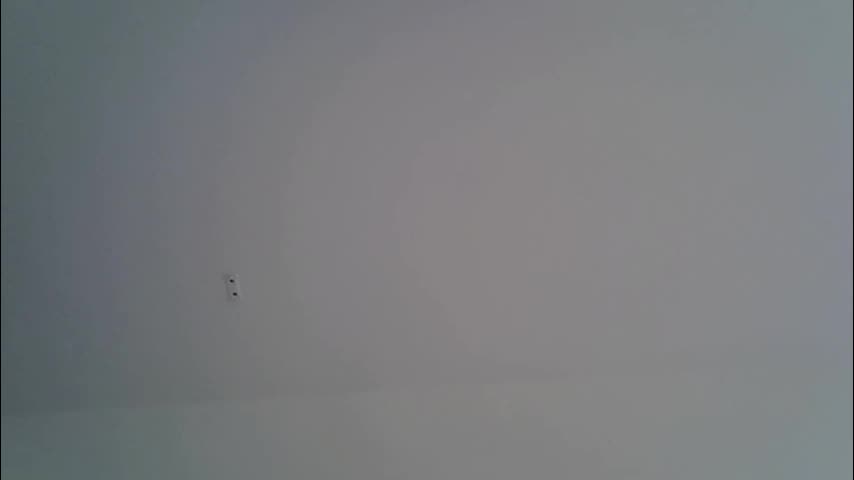 gessy_angel Adult Chat March 21, 2026