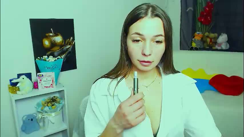 m_vikki Adult Chat March 21, 2026