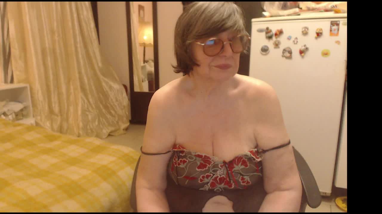 Sharon-love Adult Chat March 21, 2026