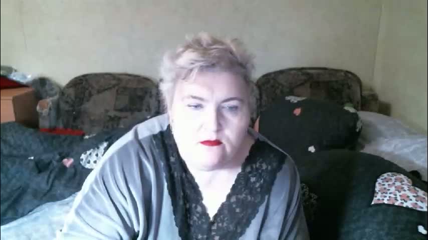 lanacat555 Adult Chat March 21, 2026