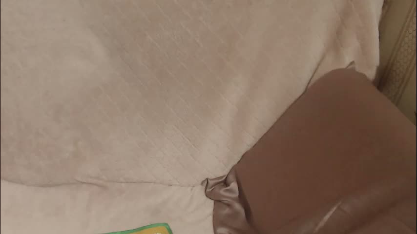 candylady136 Adult Chat March 21, 2026