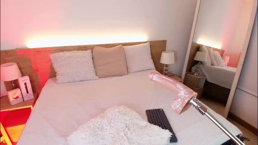 valecute_ Adult Chat March 21, 2026