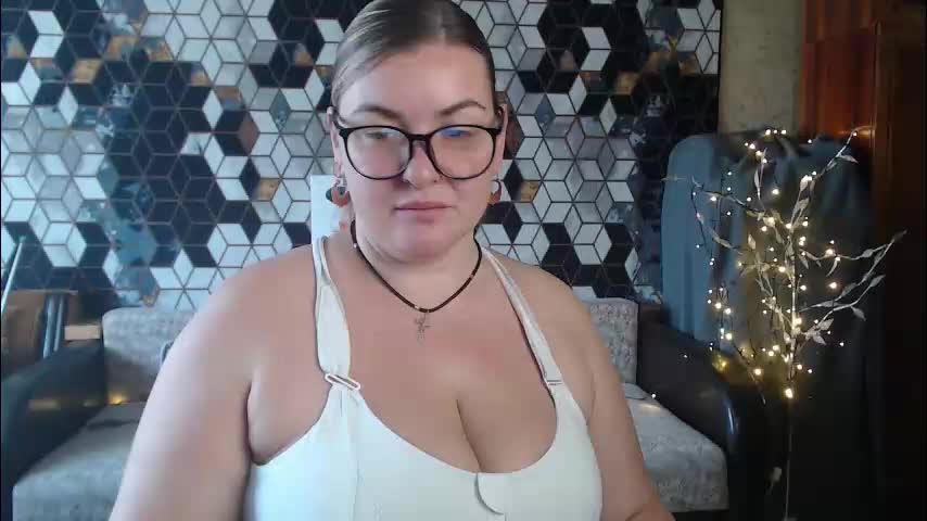 nikaskylink Adult Chat March 21, 2026