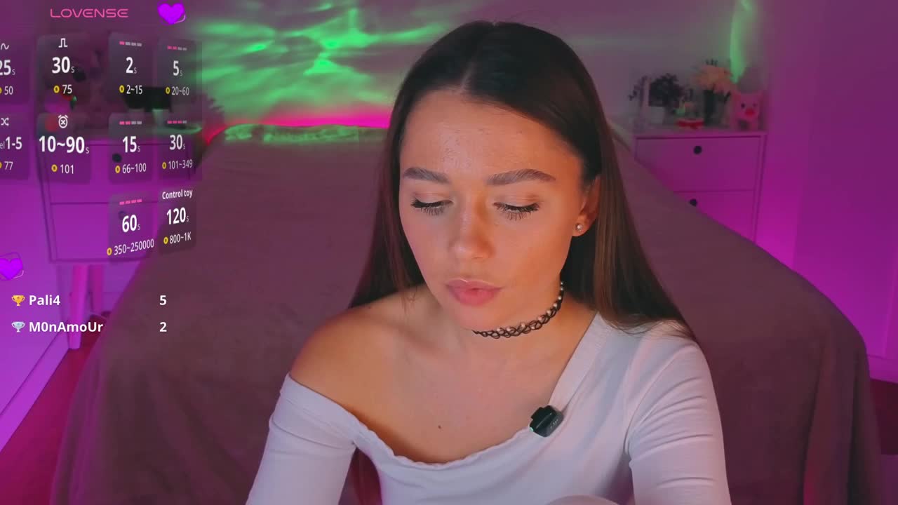 Myshastik Adult Chat March 21, 2026