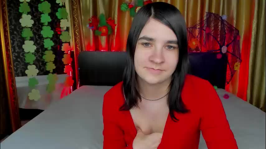 polly_love_ Adult Chat March 21, 2026