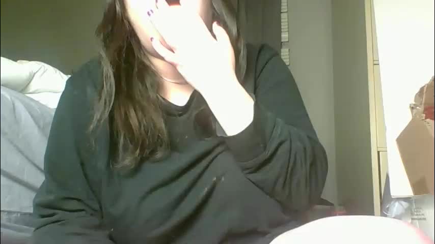 randicandi96 Adult Chat March 21, 2026