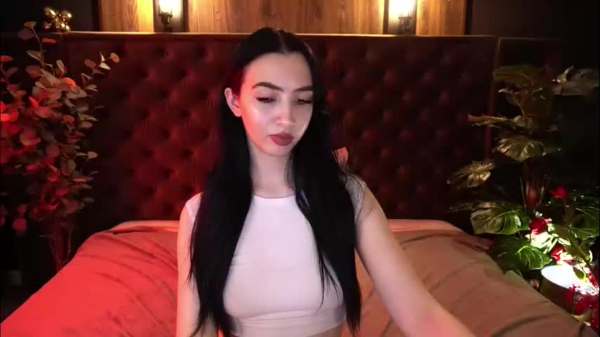 wildkittenx_ Adult Chat March 21, 2026