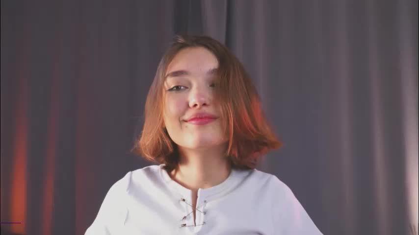 bamba_leyla Adult Chat March 21, 2026